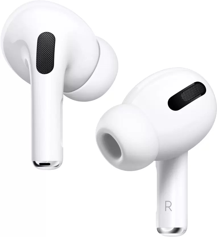 APPLE Airpods Pro ( OPEN BOX )