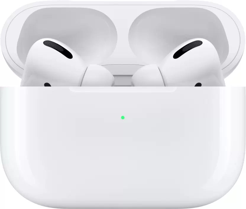 APPLE Airpods Pro ( OPEN BOX )
