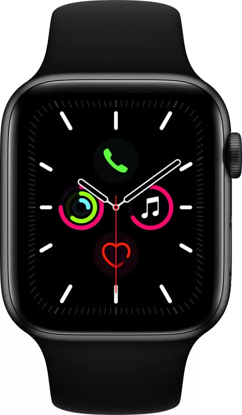 APPLE Watch Series 5 GPS + Cellular (Open Box A - Grade)
