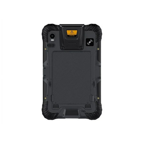 Brand New - Sonim RS80 – Ultra-Rugged Android Tablet