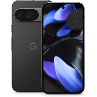 Google Pixel 9 128GB - Unlocked (Brand New - Sealed)