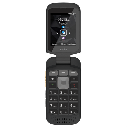 SONIM XP3plus